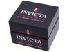 INVICTA RESERVE OCEAN REEF MENS WRIST WATCH IOB PIC-11