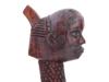 CENTRAL AFRICAN BENA LULUA PEOPLE FIGURE FROM CONGO PIC-8