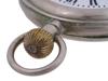 ANTIQUE SWISS ROSKOPF WILLE FRERES POCKET WATCH PIC-9