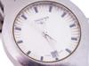 VINTAGE LONGINES SWISS MADE LADIES WRIST WATCH PIC-6