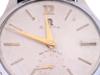 VINTAGE OMEGA SWISS MADE ANTIMAGNETIC WRIST WATCH PIC-4