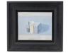 ATTR TO GIORGIO MORANDI STILL LIFE OIL PAINTING PIC-0