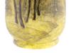 ANTIQUE ART NOUVEAU CAMEO GLASS VASE BY NANCY DAUM PIC-8