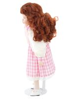 SEYMOUR MANN CONNOISSEUR DOLL COLLECTION ELAINE