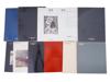 VINTAGE SOTHEBYS FINE ART AUCTION CATALOGUES PIC-1