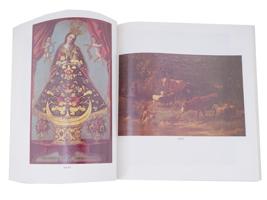 VINTAGE SOTHEBYS FINE ART AUCTION CATALOGUES