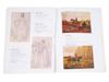 VINTAGE SOTHEBYS FREEMANS FINE ART AUCTION CATALOGUES PIC-5