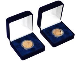 RUSSIAN ORTHODOX CHURCH COMMEMORATIVE MEDALS IOB