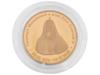 RUSSIAN ORTHODOX CHURCH COMMEMORATIVE MEDALS IOB PIC-6