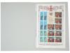 COLLECTION OF AMERICAN EUROPEAN STAMPS AND BOOKS PIC-2