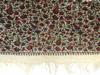 RARE ANTIQUE 18 C RARE KASHMIR TEXTILE PIECE PIC-2