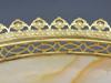 19C FRENCH JAPANESQUE GILT BRONZE ONYX CENTERPIECE PIC-9