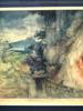 RUSSIAN PAINTING ATTR TO KONSTANTIN KOROVIN PIC-3