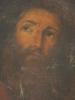 ATTRIBUTED TO PETER PAUL RUBENS APOSTLE OIL PAINTING PIC-1