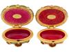 JAY STRONGWATER JEWELED AND ENAMELED TRINKET BOXES PIC-4