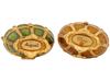 JAY STRONGWATER JEWELED AND ENAMELED TRINKET BOXES PIC-6