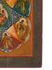 RUSSIAN ICON OF MOTHER OF GOD OF THE UNBURNT BUSH PIC-6