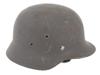 WWII NAZI GERMAN MILITARY STEEL HELMET STAHLHELM PIC-1