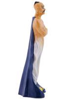 ENGLISH ROYAL DOULTON PORCELAIN FIGURINE OF GENIE