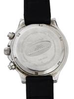 TECHNOMARINE TECHNODIAMOND WOMENS WRIST WATCH