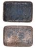 ANTIQUE JAPANESE MEIJI COPPER ENAMEL TRINKET BOX PIC-6