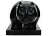 BRONZE SCULPTURE OF A CAT BY FERNANDO BOTERO PIC-4