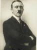 AUTOGRAPHED PHOTOGRAPH PORTRAIT OF ADOLF HITLER PIC-2