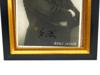 AUTOGRAPHED PHOTOGRAPH PORTRAIT OF ADOLF HITLER PIC-3