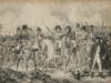 ANTIQUE ENGRAVINGS NAPOLEONS INVASION OF 1812 PIC-3