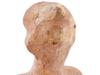 ANCIENT GREEK CERAMIC FIGURINE FROM TANGARA PIC-7