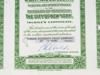 1966 MORTGAGE BOND OF NY CENTRAL RAILROAD COMPANY PIC-4