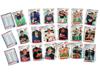 LARGE COLLECTION OF 1988 FLEER BASEBALL CARDS PIC-4
