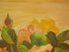 EARLY 20TH C OIL PAINTING ATTR TO MOISE KISLING PIC-3