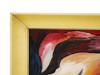 EXPRESSIONIST OIL PAINTING ATTR TO FRANZ MARC PIC-4