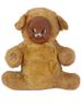 COLLECTION OF VINTAGE CHILDRENS PLUSH TOYS AND DOLLS PIC-4