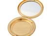 JAY STRONGWATER AND THORSON HOSIER COMPACT MIRRORS PIC-7