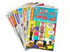 LARGE COLLECTION OF ARCHIE ILLUSTRATION COMICS BOOKS PIC-2