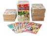 LARGE COLLECTION OF ARCHIE ILLUSTRATION COMICS BOOKS PIC-0