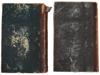 1829 FRENCH BOOK LAFAYETTE EN AMERIQUE IN TWO VOLS PIC-3