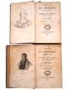 1829 FRENCH BOOK LAFAYETTE EN AMERIQUE IN TWO VOLS PIC-6