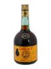 1980S SPANISH CARLOS I SOLERA ESPECIAL BRANDY IOB PIC-1