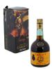 1980S SPANISH CARLOS I SOLERA ESPECIAL BRANDY IOB PIC-0