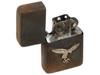 WWII GERMAN LUFTWAFFE PILOTS CIGARETTE LIGHTER PIC-3