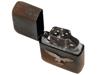 WWII GERMAN LUFTWAFFE PILOTS CIGARETTE LIGHTER PIC-2