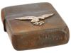 WWII GERMAN LUFTWAFFE PILOTS CIGARETTE LIGHTER PIC-4