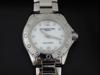 RAYMOND WEIL SWISS STAINLESS STEEL WATCH IOB PIC-7