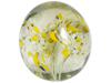 VINTAGE ITALIAN MURANO GLASS FIGURATIVE PAPERWEIGHTS PIC-7