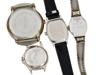 VINTAGE CASIO GUESS WRISTWATCHES AND WATCH PARTS PIC-6