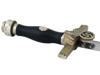 WWII NAZI GERMAN THIRD REICH RLB MINIATURE DAGGER PIC-5