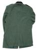 WWII NAZI GERMAN SS INFANTRY NCOS WAFFENROCK TUNIC PIC-2